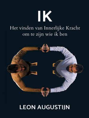 cover image of IK